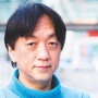 ラブホテルで女子大生にエッチな調査研究をした社会学者の宮台真司さん、東京都立大に戒告処分