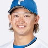 6回表に鈴木健矢が内野ゴロで1失点　依然日ハムが10-1と大量リード