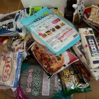 人生敗北主婦のコツコツとお片付けとお掃除記録