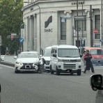 ニュース速報あれこれ総合