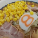 「ご当地ラーメン」がない都道府県ｗｗｗｗｗｗｗｗｗ