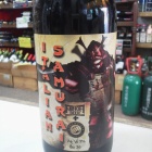 �إ����ꥢ����٤β���