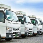 ぁゃιぃ(*ﾟーﾟ)NEWS 2nd