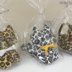 街知の箱（まちのはこ）