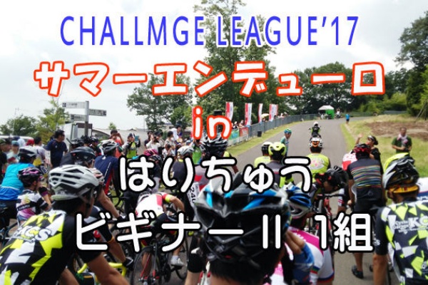 ミニベロで時速60km ~最速への道~ - 播磨中央公園散策ゾーン