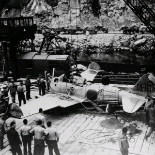 軍事系まとめブログ