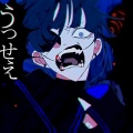 コンサート楽しみました！