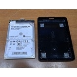 �إ��ͥ��������⤲��ư���ʤ��ʤäƤ��ޤä�USB��³�ϡ��ɥǥ������Υǡ����߽к�ȡ٤β���