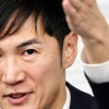 【悲報】石丸伸二さん、◯◯顔を晒してしまうwwwwwww
