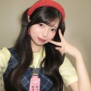 上村麗菜ちゃんが個別で1強すぎる