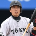 【悲報】巨人　増田大輝が頭部裂傷で縫合処置　４日の休養日に外出先でアクシデントｗｗｗ