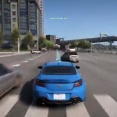 Forza Horizon 6、民度が悪過ぎて無法地帯