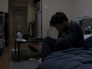 ワイの部屋、ゴキブリがほぼ毎日出てきて終わる
