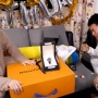 【動画】宮迫博之さん、誕生日に大物YouTuberからとんでもないものをプレゼントされ、号泣してしまう…