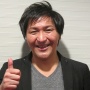 【酷い】芸人スリムクラブ・真栄田がテレビで「やりたくないのに二重に整形」された上に放送で全カットｗｗｗｗｗｗｗｗｗ