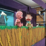 『9月16日(火)』の画像