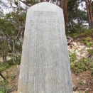 東日本大震災発生から１５年