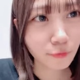『[動画]2025.07.01（21:28～） SHOWROOM　「≒JOY(ニアリーイコールジョイ) 小澤愛実」＠個人配信【ニアジョイ】』の画像