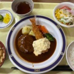 ぽぽちゃんのどりーむずかむとぅるー♪