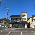 職人.comブログ