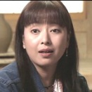 山村美紗サスペンス 名探偵キャサリン－第2作（1996年）「小京都・郡上八幡殺人事件」