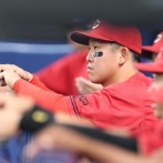 【悲報】昨日の小園海斗、舐めプをして懲罰交代ｗｗｗｗｗｗｗｗｗ