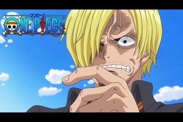 んよしみるび 19年06月