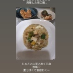 高松 ｼﾐｹｱ&ｱﾛﾏ&光脱毛PETIT  ﾌｫﾄ美顔 痩身 ｷｬﾋﾞｽﾊﾟ 美容脱毛 ﾒﾝｽﾞ脱毛 完全個室 ｱﾛﾏﾘﾝﾊﾟ 香川