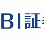 楽天証券の不正アクセスにビビった「SBI証券」、爆速で規約を変更し批判殺到してしまう・・・