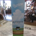 б DIAMOND()LIFE IS BASEBALLڽĤϼ ɼ򲰡