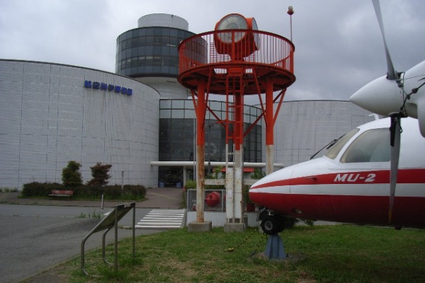 想像を超えての 7月号 06年 Dancestyle 趣味 スポーツ