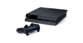 ソニーの救世主 PS4「5年で世界1億台売れないと失敗」と識者