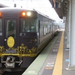 関西のJRへようこそ！