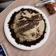 西寮６班　班イベでまさかのケーキ作り！？