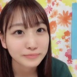 『[動画]2023.03.30（21:57～） SHOWROOM　「=LOVE(イコールラブ) 瀧脇笙古」＠個人配信【イコラブ】』の画像