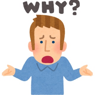 宝塚をあれこれ語りたいだけのヤジキタ徒然草