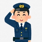 +1から始まる番号から電話が来たので出たら静岡県警を騙る詐欺電話で「今から来られるか？」と言われる　→　普通に「すぐ行きます」と返した結果、まさかの超展開にｗｗｗｗ