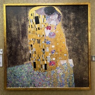 VOL.13 憧れの大塚国際美術館に行こう！大塚国際美術館その７（近代）