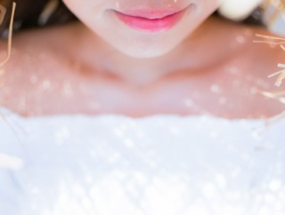 【画像】女芸人・吉住さん（35）のスッピンｗｗｗｗｗｗｗｗｗｗｗｗ