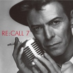 YOUNG PERSONS' GUIDE TO DAVID BOWIE