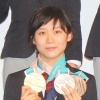 高木美帆「大谷翔平選手に会いたい」 	
