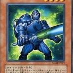 遊戯王デュエルリンクスつらつら考察記