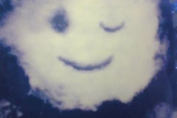 あいりんごのヒトリゴト