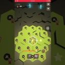 文明発展ターン制ストラテジーゲーム！へクステイル