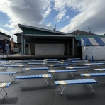 クリア状況確認とかいろいろ