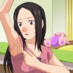 ワキガの女性「運動したら脇が激臭放ったので、旦那に嗅がせてやった」→結果ｗｗｗｗｗ