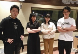 いいぞｗ 大園桃子ちゃんがガチで睨んでいる画像がコレｗｗｗｗｗ