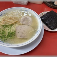 ����顼��� ������̶彣�Լ㾾����������