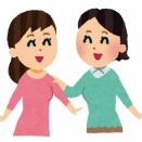 子どもに友達がいない