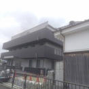 医療・介護・暮らしのバランスが魅力　住宅型施設「コンセール茨木」をご紹介